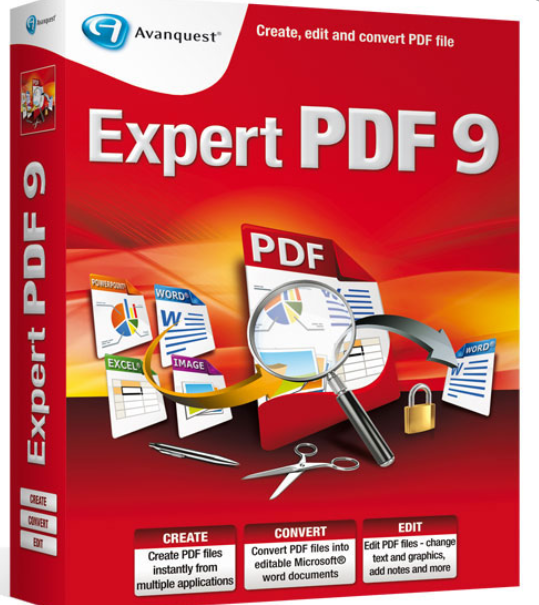 PDF Expert 2.2.20 download free